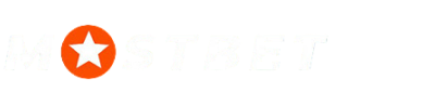 Logo apps.mostbet-azerbaycana.radio.fm